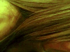 Thot tranny deepthroating bbc, shemale slut monster cock