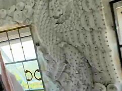 Seeing Chiang Rai Through Big Buddha Statue Eyes