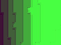 Experience the Thrill of Part 1 in This Custom Made Clip!