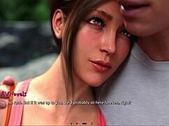 Why is Summer Heat 18 so captivating this season?