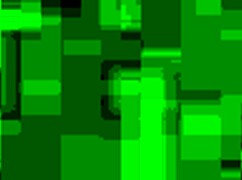 Close Up Bent Over Monster Cock Creampie in Big Ass Milf Doggystyle!