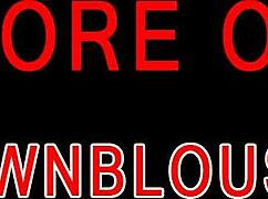 i love voyeur boobs fetish