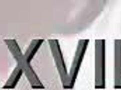 Gabriella Gushi gets fucked by three guys for the first time with double penetration