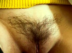 Mặc Bầm Em Loli Trên Không Trung