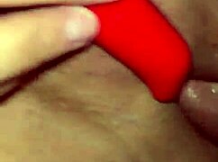 Oh I love this anal gostoso with my husband... um creampie in bedroom moaning orgasm quickie!