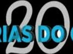 Cowgirl Riding Close Up with Creampie in Shaved Pussy