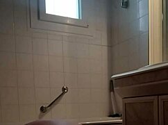 why does my slave beg for muff diving and pussy licking in bdsm?