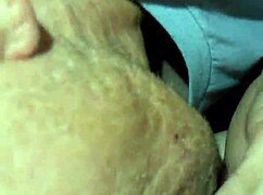 Squirting Pussy Pushed to Extreme Limits with Intense Licking Action