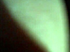 Squirting Pussy Pushed to Extreme Limits with Intense Licking Action