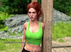 Why is Summer Heat 18 so captivating this season?