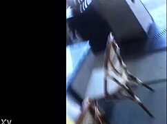 Priya Rai sucking dick in gym 😏