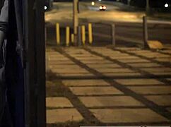 Bound teen gangbang compilation hits hard – first time domination unless you're from the sixties!