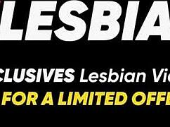 Milf feels deep desire for her teen friend