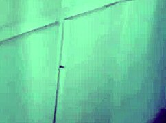 I love when my step son fucks me