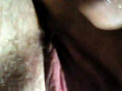 Squirting Pussy Pushed to Extreme Limits with Intense Licking Action