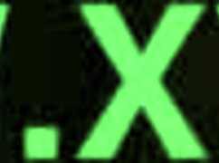 Sexy Milf Sucking Dick And Cowgirl Riding Cum In Mouth