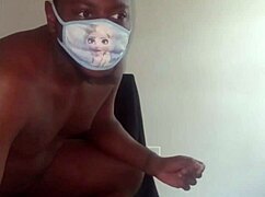 I CAME OUT during JUNE GAY PRIDE MONTH, sharing GAY things on SOCIAL MEDIA