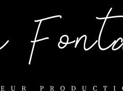 What happens when me and this naughty blonde get wild with anal toys and squirting fun?