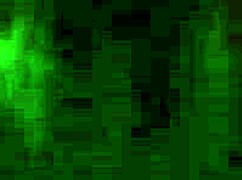 Close Up Bent Over Monster Cock Creampie in Big Ass Milf Doggystyle!