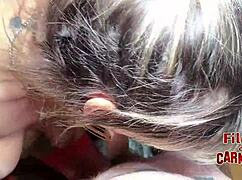 Grupo cai na orgia delícia com anal creampie, travesti e putaria bareback novinha 18+