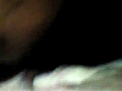 Squirting Pussy Pushed to Extreme Limits with Intense Licking Action