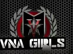 Inked blonde Ryan Conner sucks Rome Majors' big black cock then rides it