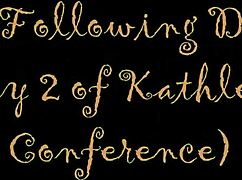 The bride gets seduced and cheats with creampie in this cartoon wedding chapter