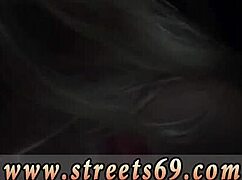 Bound teen gangbang compilation hits hard – first time domination unless you're from the sixties!