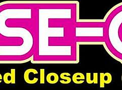 Beautiful teen brunette gets massage from daddy on sofa