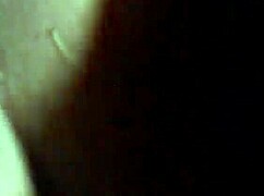 Squirting Pussy Pushed to Extreme Limits with Intense Licking Action