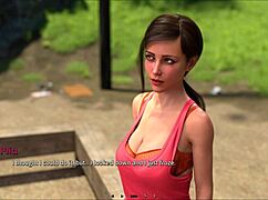 Why is Summer Heat 18 so captivating this season?