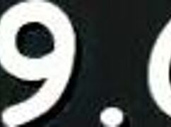 Suka jeździ na kutasie jak wariatka