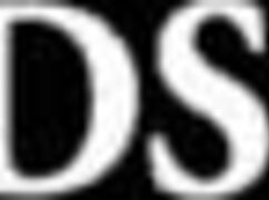 i watched lana rhoades and violet starr tribbing in stockings so hot