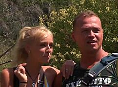 eva niev after double penetration