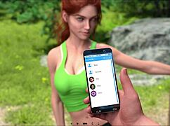 Why is Summer Heat 18 so captivating this season?