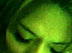 骚人妖深喉大黑屌怪物巨根