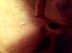 just a casual video of tits and blowjob action
