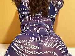 Feeling Horny During This Holiday Weekend