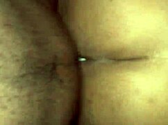 tasha, are you creaming on that big daddy dick again?