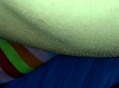 What If I Lick My Girlfriend's Wet Pussy Until She Cums Hard