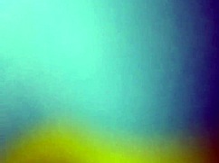 What If I Lick My Girlfriend's Wet Pussy Until She Cums Hard