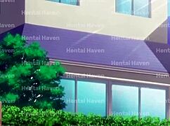 Stepsister, Are You Stretching Like That?