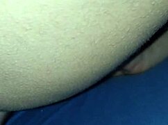 What If I Lick My Girlfriend's Wet Pussy Until She Cums Hard