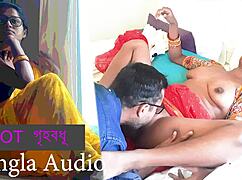 hot bengali housewife shares her story