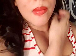 imagínate en mi cuarto solita pensando de un buen polvo verga buena te necesito