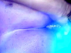 oh wow, i-i tried giving my evangelical wife her first anal, popping that virgin ass at home and she orgasmed hard