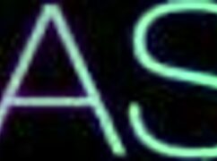 hot secretary lily carter rides her bosses cock after hours 😏