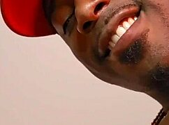 reh princess meets big guy on first date