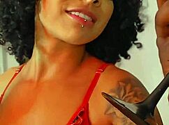 reh princess meets big guy on first date