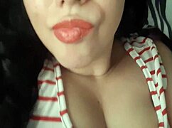 imagínate en mi cuarto solita pensando de un buen polvo verga buena te necesito